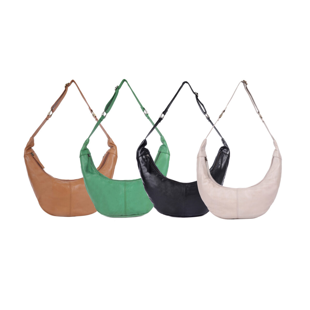 Hawkesbury ladies bag RH-2572