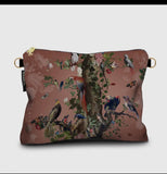 Pre order Tree of life case