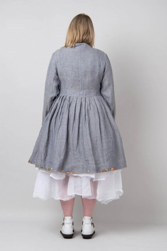 Ewa i Walla Jacket 66362