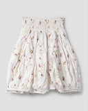 Ewa I walla Vibeke skirt SALE