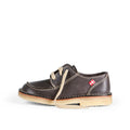Duckfeet Fyn | Slate