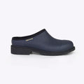 Merry people Billie clog midnight