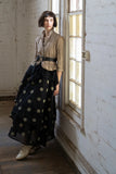 DogStar Dotto Layer Skirt