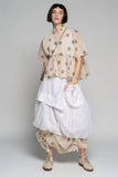 DogStar Dotto Layer Skirt