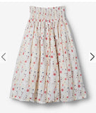 Pre order Skirt 22317 Git SS26