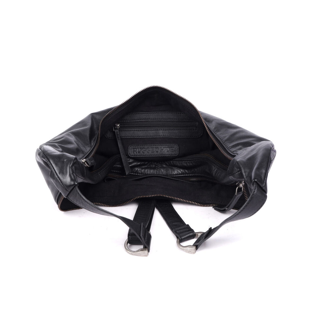 Hawkesbury ladies bag RH-2572