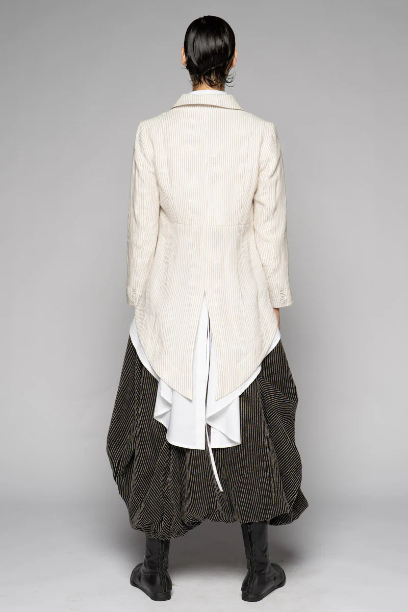 Dogstar Ember Jacket