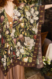 Market of Stars FLEUR DE LUNE GODDESS DUSTER