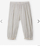 Pre order Ewa I walla Bloomers 11443 Rosita SS26