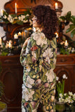 Market of Stars FLEUR DE LUNE PIXIE DUSTER