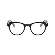 Holtsee Hobart glasses