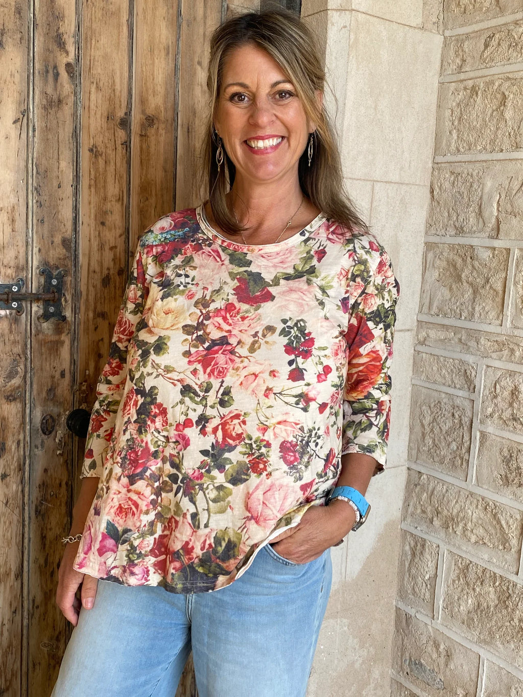 Miss rose sister violet rose belle shirt