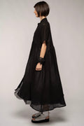 Dogstar Sasa Gather dress SALE