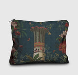 Pre order Beetle pouch 🪲