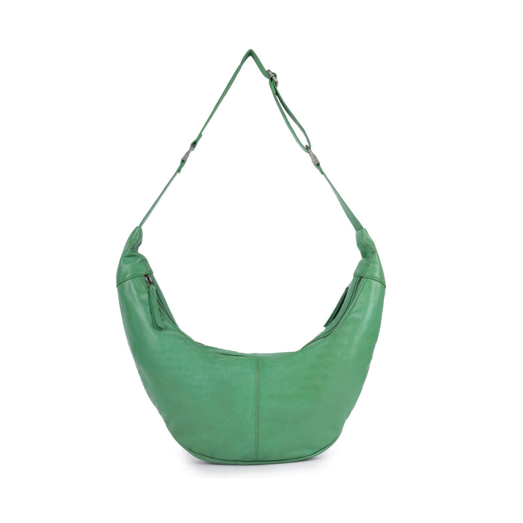 Hawkesbury ladies bag RH-2572