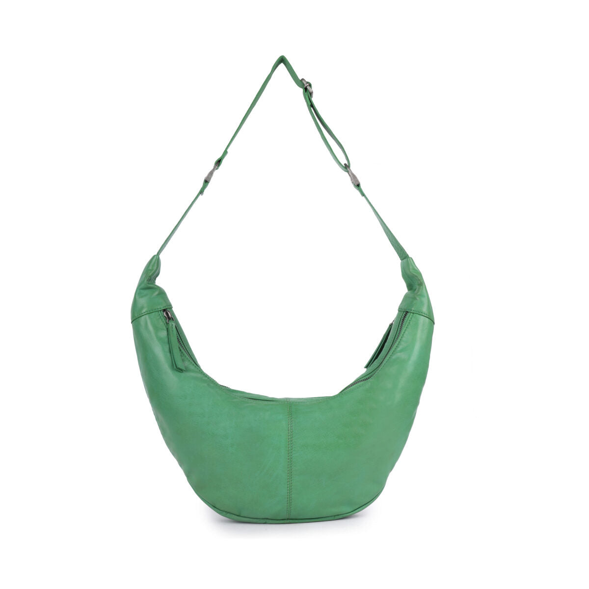 Hawkesbury ladies bag RH-2572