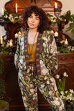 Market of Stars FLEUR DE LUNE PIXIE DUSTER