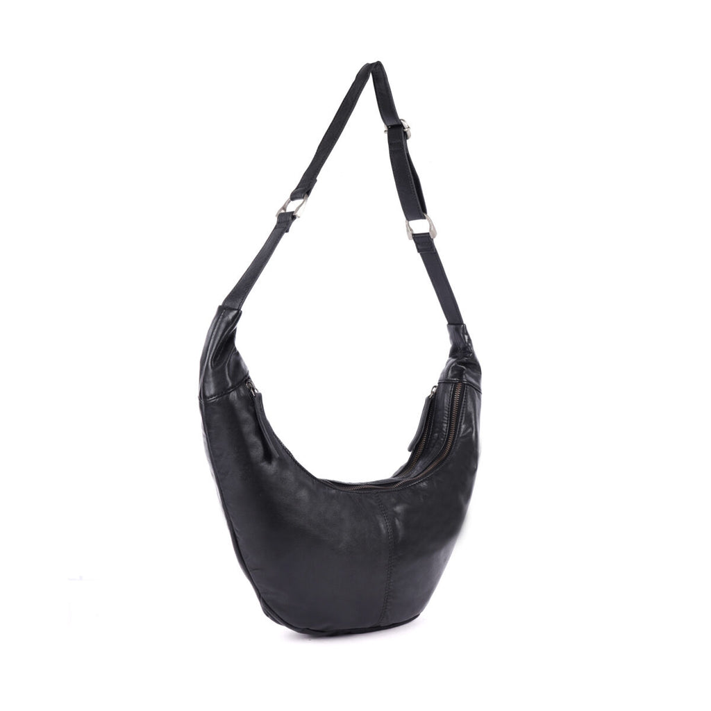 Hawkesbury ladies bag RH-2572