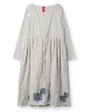 Ewa I walla Nikki dress