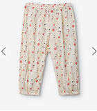 Pre order Ewa I walla Bloomers 11443 Rosita SS26