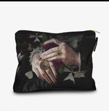 Voglio benet protection case 17x23 case