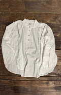 Jaded gypsy wander softly top