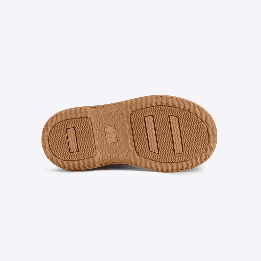 Kids merry people Andie boots bubble gum (Copy)