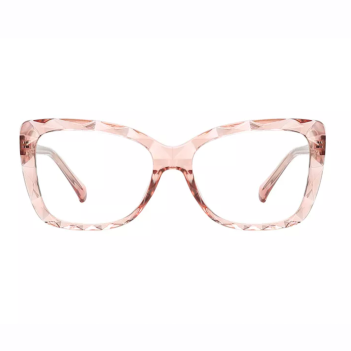 Holtsee Montville Reading Glasses