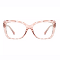 Holtsee Montville Reading Glasses