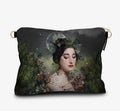 Voglio Bene Gaia case 22x30