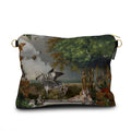 Voglio Bene case 22x30 Noe