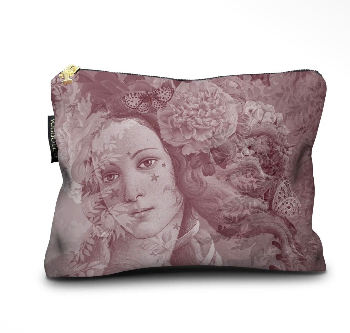 Voglio Bene venus 17x23 case
