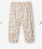 Pre order Ewa I walla Bloomers 11443 Rosita SS26