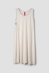 Ewa i Walla Alisa Dress 55802