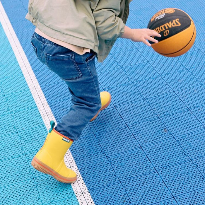 Kids merry people Andie boots bubble gum (Copy)