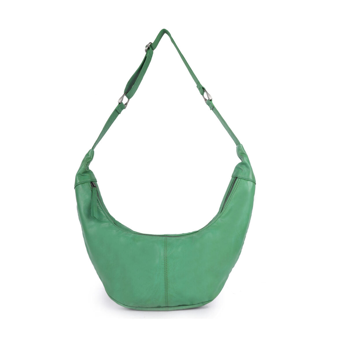 Hawkesbury ladies bag RH-2572