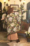 Market of Stars FLEUR DE LUNE GODDESS DUSTER