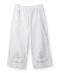 Was I walla Erjin trousers