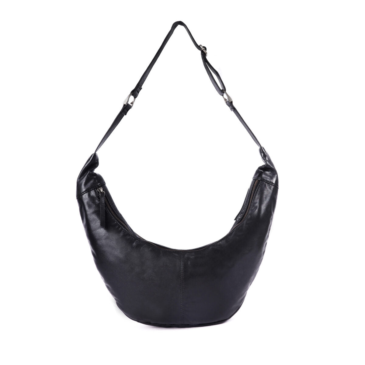 Hawkesbury ladies bag RH-2572