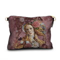 Voglio Bene Venus case 22x30
