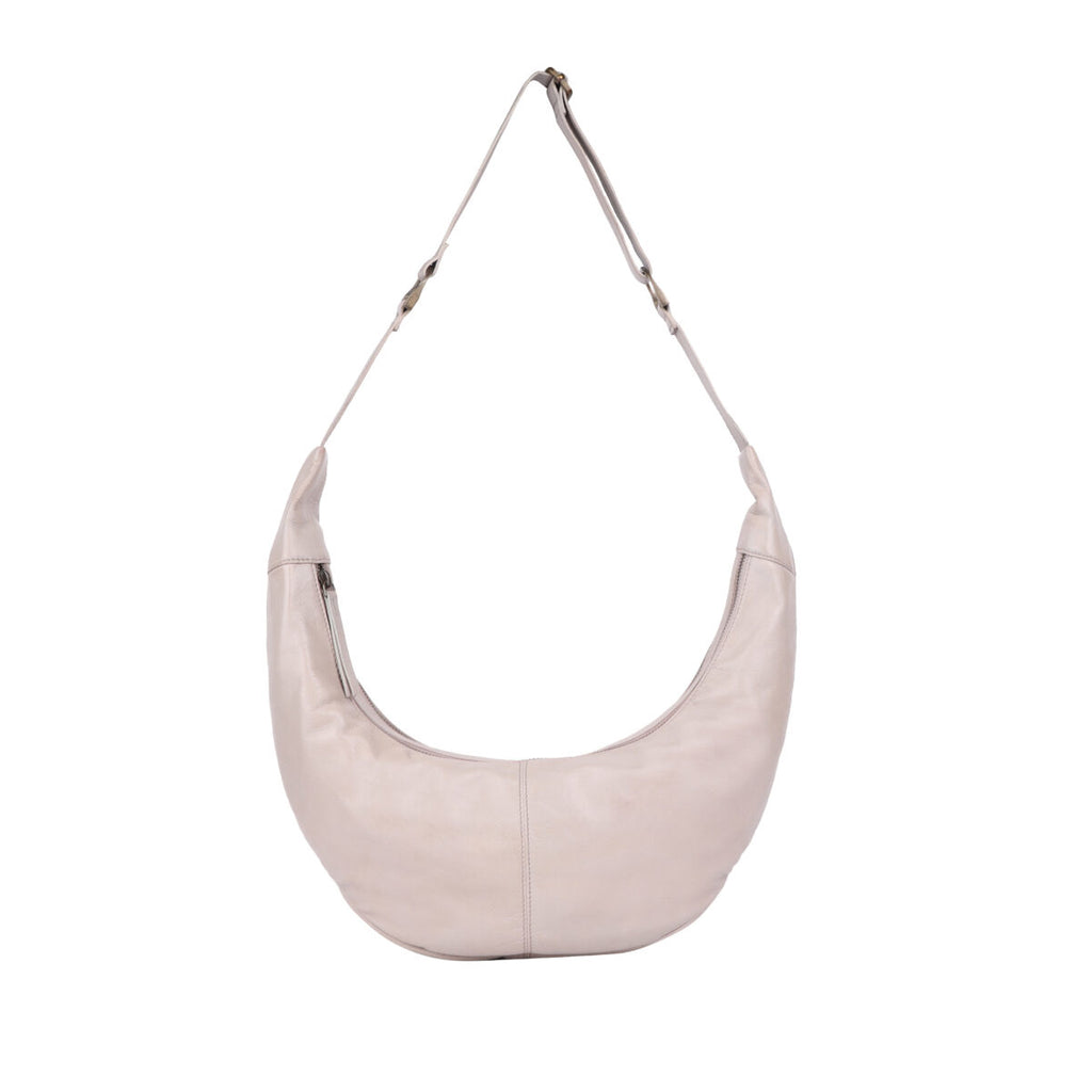 Hawkesbury ladies bag RH-2572
