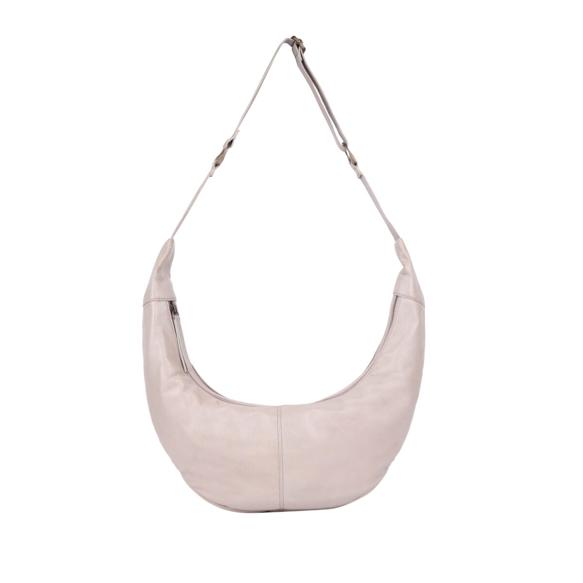 Hawkesbury ladies bag RH-2572