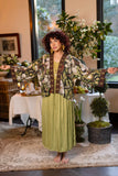 Market of Stars FLEUR DE LUNE PIXIE DUSTER