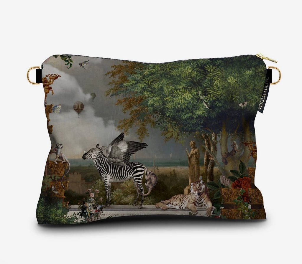 Voglio Bene neo case 22x30