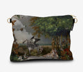 Voglio Bene neo case 22x30