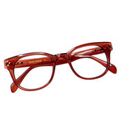 Holtsee Hobart glasses
