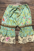Faded garden bloomers house of jaded gypsy
