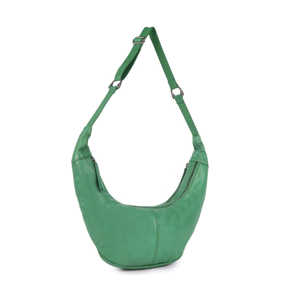Hawkesbury ladies bag RH-2572