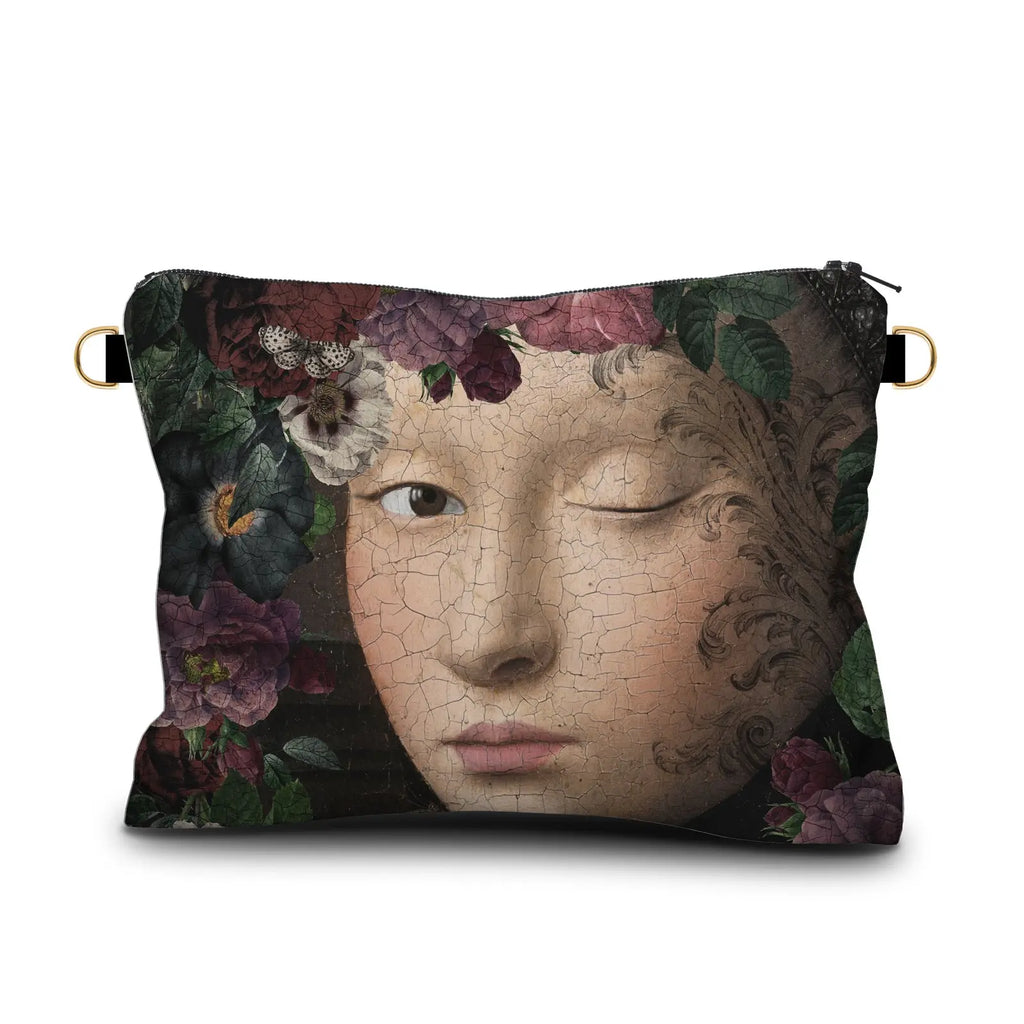 Voglio Bene case 22x30 Starfire