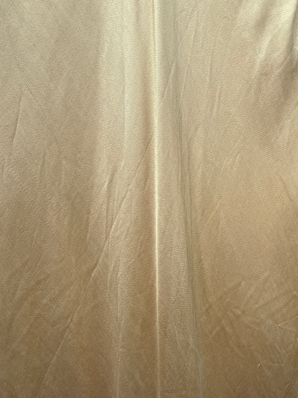 Otomo Marilyn - Silk Satin slip dress